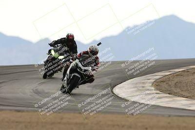 media/May-05-2025-Moto Forza (Mon) [[3c1838c5e5]]/3-C Group/Session 4 (Turn 12)/